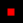 http://br.geocities.com/trilokzzz/ponto.gif