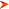 http://br.geocities.com/trilokzzz/seta.gif