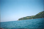 Pedra do Indio