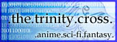return to the trinity cross collective