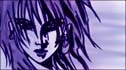 trinity's galleries: typhoid mary art by trinity helix