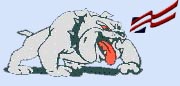 Trinity Bulldog