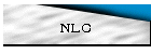 NLC