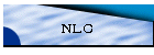 NLC