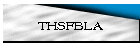 THSFBLA