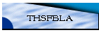 THSFBLA