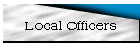 Local Officers