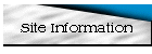 Site Information