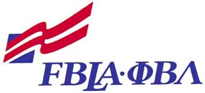 National FBLA