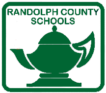 Randolph County Schools
