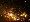 Mini-galaxy Hubble photo