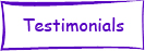 Testimonials