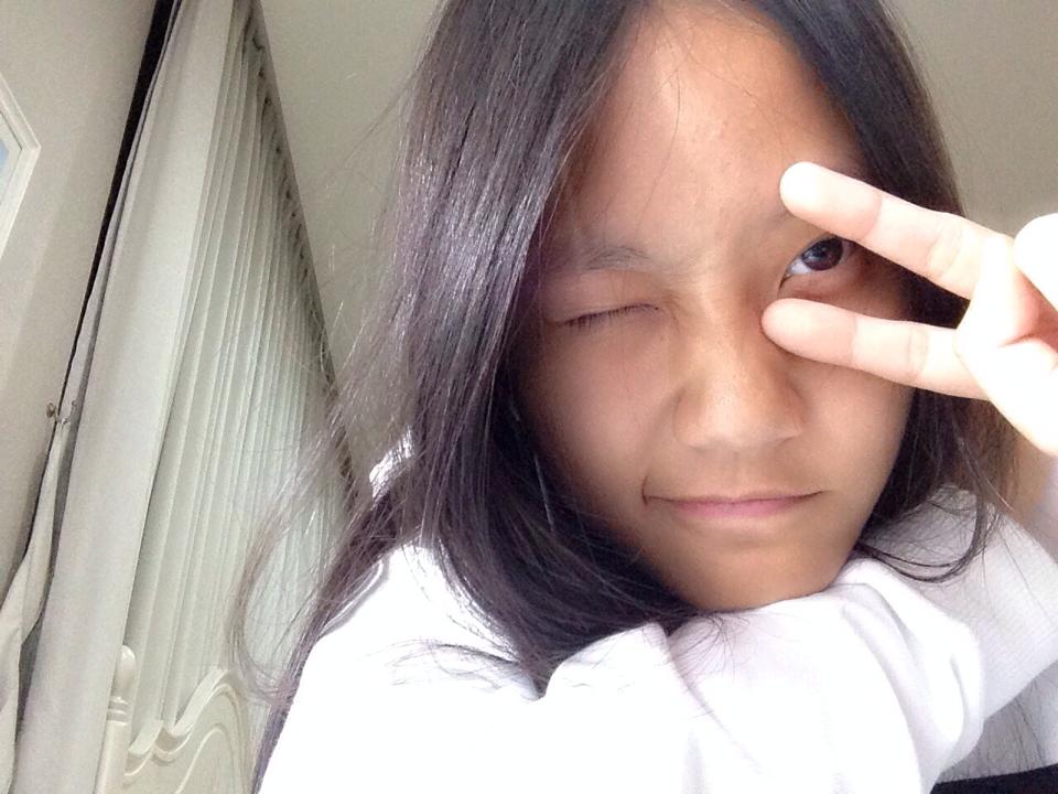 ce