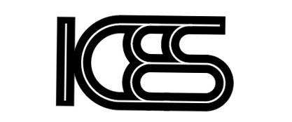 iceslogo