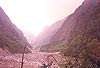 Heading for Kautilya