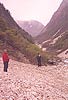 Heading for Kautilya 2