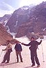 At Baloni Top