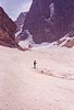 Devinder at Baloni Top