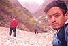 Heading for Kautilya 3