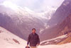At Baloni Top