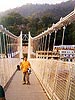 Sameer Agarwal at Ram Jhoola