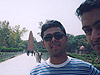 At Jaliawalan Bagh