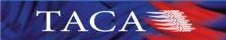 Visita la P�gina Oficial de TACA