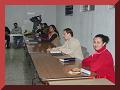 En el Examen....
