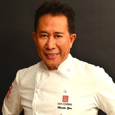 yan