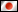 Japanese version for <html>

<!-- ARCHIVE by GEOCITIES.WS -->
<head>
<meta http-equiv=