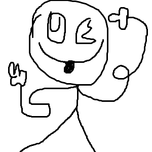 ME
