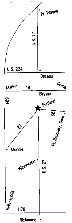 map.gif (4563 bytes)