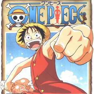One Piece 536 Legendado onep One Piece 536 Legendado