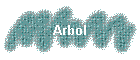 Arbol