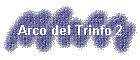 Arco del Trinfo 2