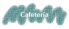 Cafeter�a