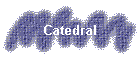 Catedral