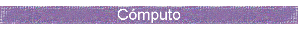 C�mputo