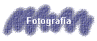 Fotograf�a