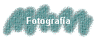 Fotograf�a