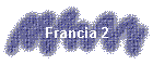 Francia 2