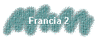 Francia 2