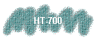 HT-700