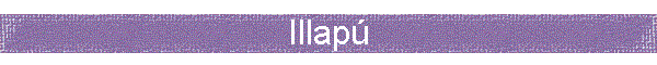 Illap�