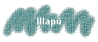 Illap�