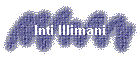 Inti Illimani