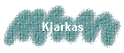 Kjarkas