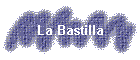 La Bastilla