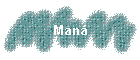 Man�
