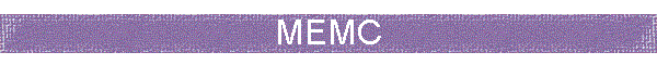 MEMC